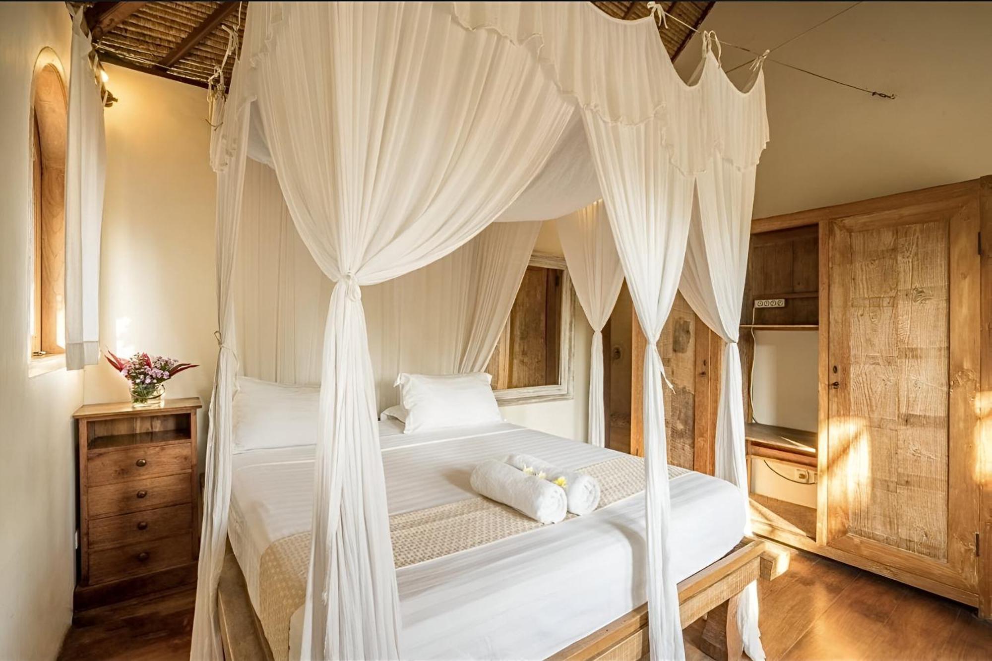 Umah Maya 3br